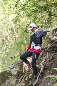 BIB: 
                            <button type="button" onclick="openModal(28090775)" class="btn btn-primary btn-sm float-right btn-popup" data-toggle="modal" data-target=".modal-high-quality">
                        <i class="fas fa-shopping-cart"></i> Add to Cart
                    </button>
                                            <button type="button" onclick="isThisMe(28090775, true)" class="btn btn-success btn-sm float-right btn-popup btn-isme hidden" data-toggle="tooltip" data-placement="bottom" title="นี่คือรูปของคุณใช่ไหม คลิกที่นี่เพื่อเอาเข้าอัลบั้ม">
                        <i class="fas fa-plus"></i> Add to album
                    </button>
                    <button type="button" onclick="isThisMe(28090775, false)" class="btn btn-warning btn-sm float-right btn-popup btn-isnotme hidden">
                        <i class="fas fa-ban"></i> Remove from album
                    </button>